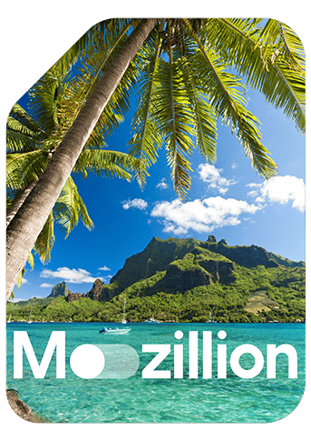 1766143044_1760452121_Mozillion Travel SIM Cover - French Polynesia.png